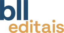 BLL Editais